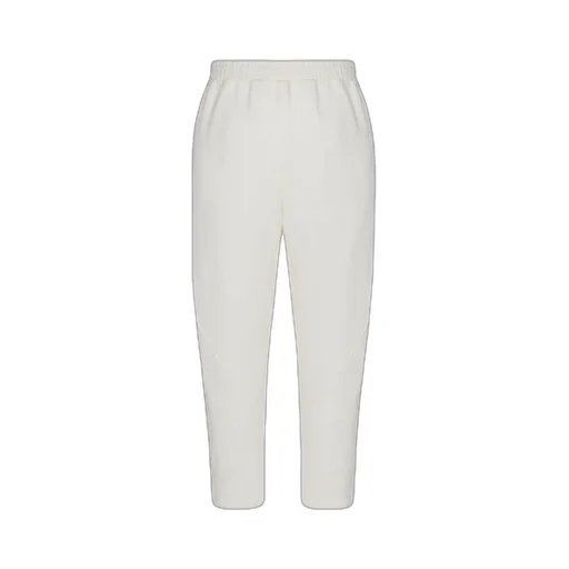 The Row Stretch Joggers