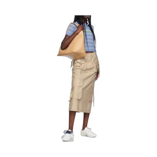 Marc Jacobs The Sack Bag