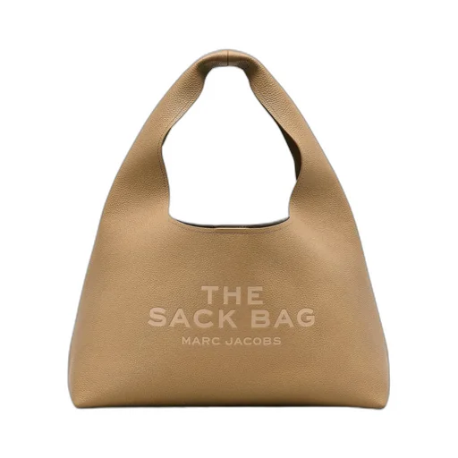 Marc Jacobs The Sack Bag