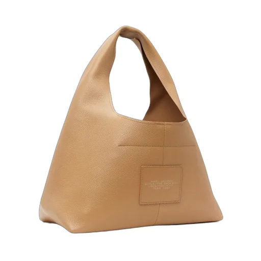 Marc Jacobs The Sack Bag
