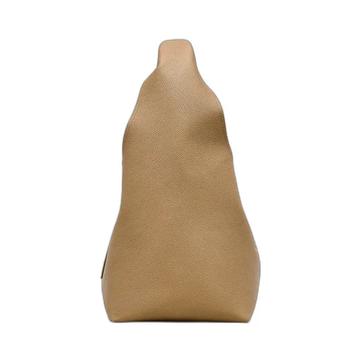Marc Jacobs The Sack Bag