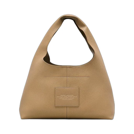 Marc Jacobs The Sack Bag