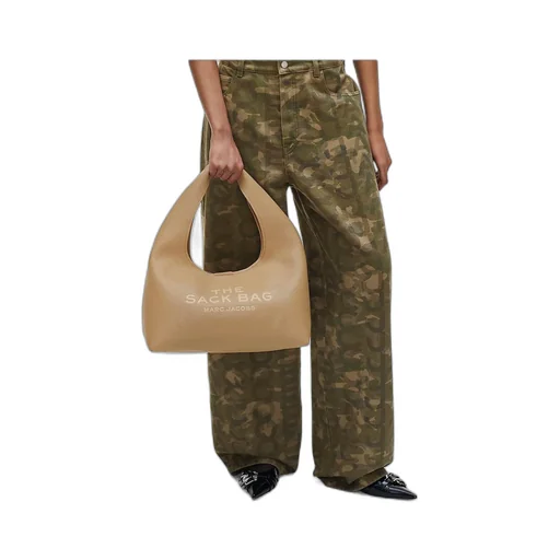 Marc Jacobs The Sack Bag