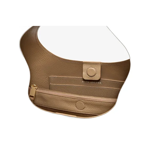 Marc Jacobs The Sack Bag