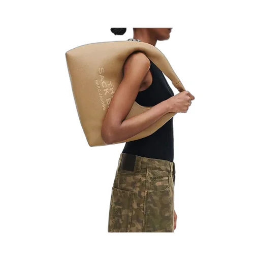 Marc Jacobs The Sack Bag