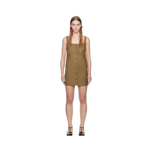 Idon Mini Dress