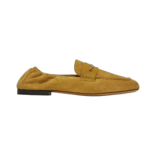 Iseri Loafer