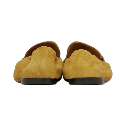 Iseri Loafer