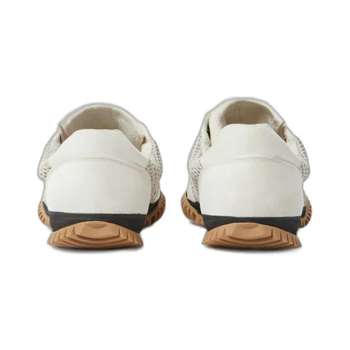 Stella Mccartney S Wave Lace-Up Sneakers