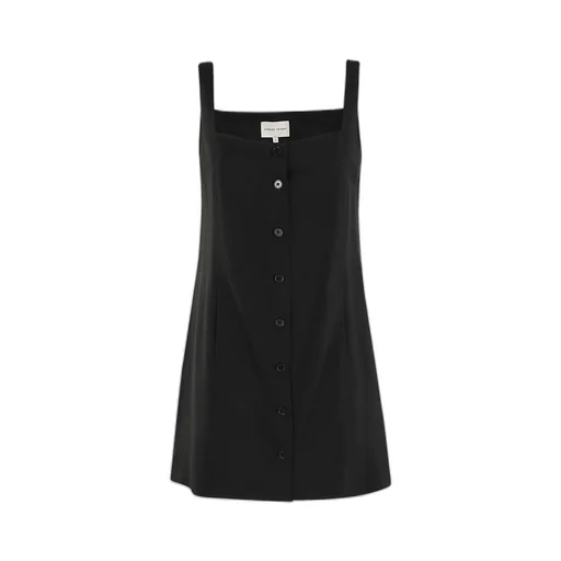 Sling Dress