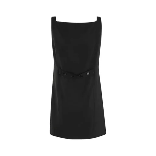 Sling Dress