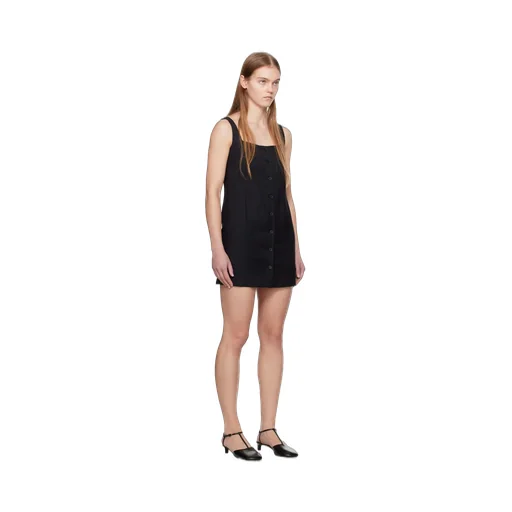 Sling Dress