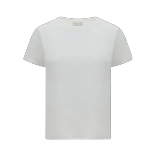 Loulou Studio Basiluzzo Crewneck T-Shirt