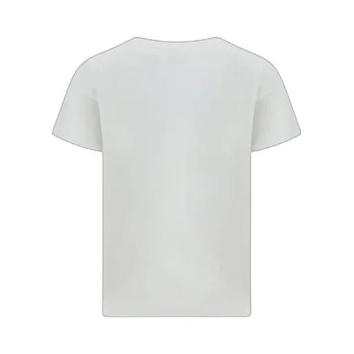 Loulou Studio Basiluzzo Crewneck T-Shirt