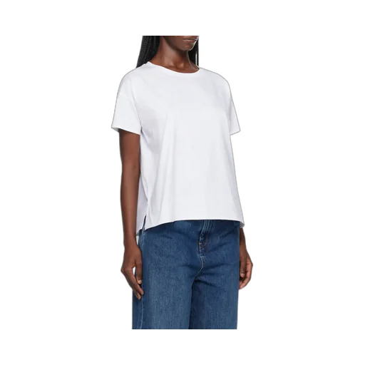 Loulou Studio Basiluzzo Crewneck T-Shirt