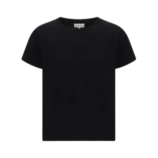 Loulou Studio Basiluzzo Crewneck T-Shirt