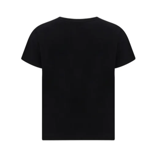 Loulou Studio Basiluzzo Crewneck T-Shirt