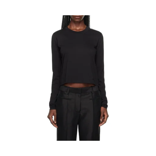 Long-Sleeved T-Shirt