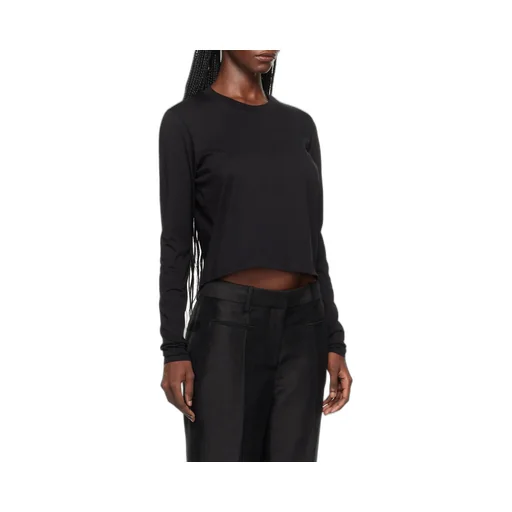 Long-Sleeved T-Shirt