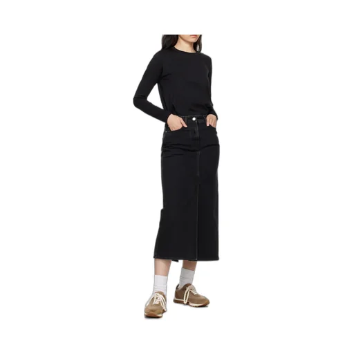 Long-Sleeved T-Shirt