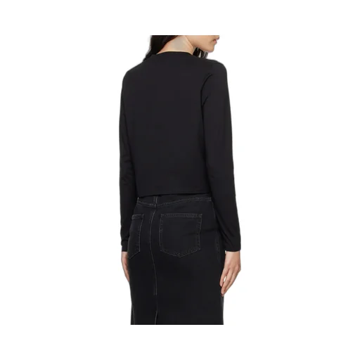 Long-Sleeved T-Shirt