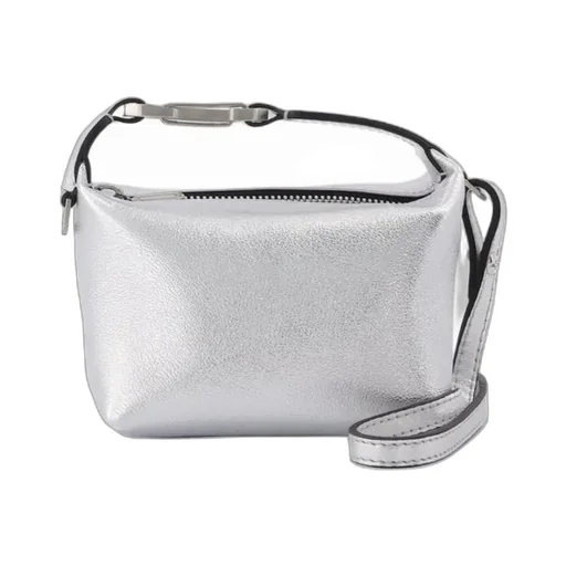 EÉRa Tiny Moon Crossbody Bag