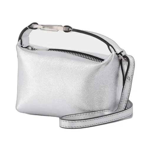 EÉRa Tiny Moon Crossbody Bag