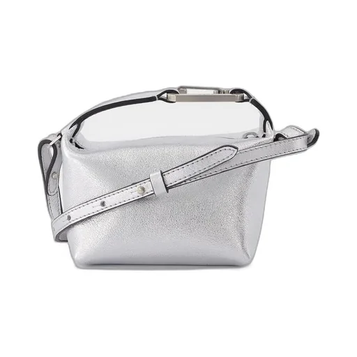 EÉRa Tiny Moon Crossbody Bag