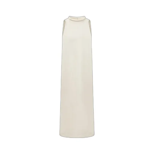 Loulou Studio Rivida Sleeveless Dress