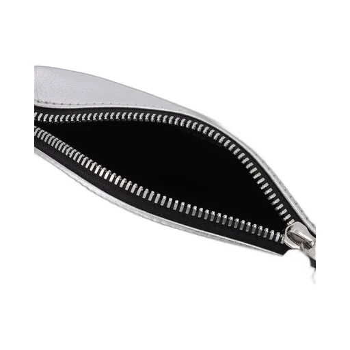 EÉRa Tiny Moon Crossbody Bag