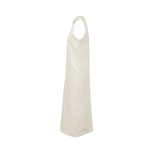 Loulou Studio Rivida Sleeveless Dress
