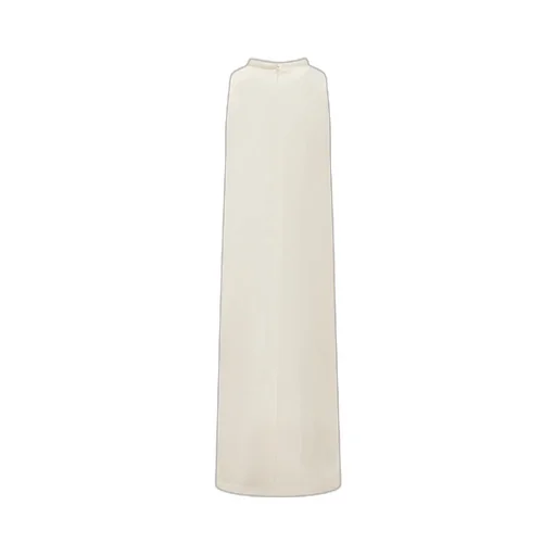 Loulou Studio Rivida Sleeveless Dress