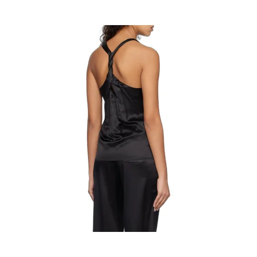 Loulou Studio Estor Sleeveless Top