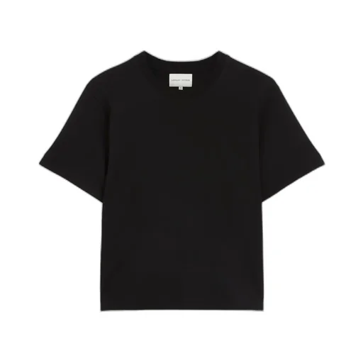 Short-Sleeved T-Shirt