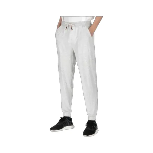 Drawstring MÉLange Track Pants