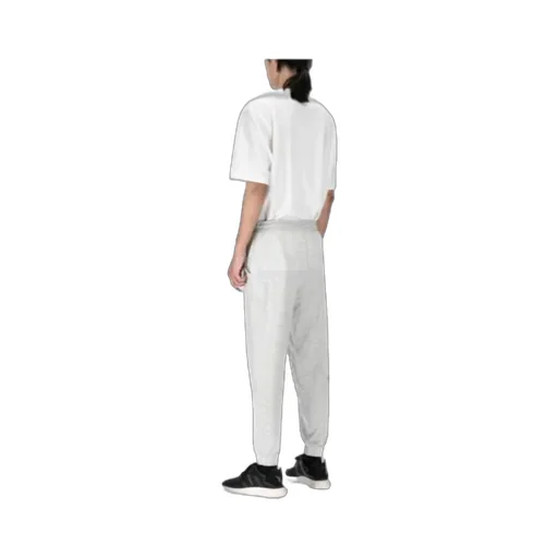 Drawstring MÉLange Track Pants