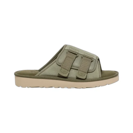 Ugg Goldencoast Strap Sandals