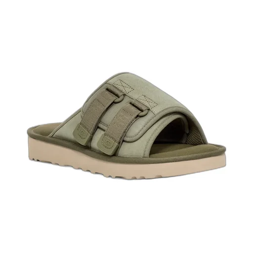 Ugg Goldencoast Strap Sandals