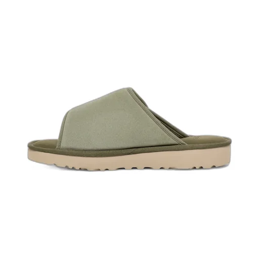 Ugg Goldencoast Strap Sandals