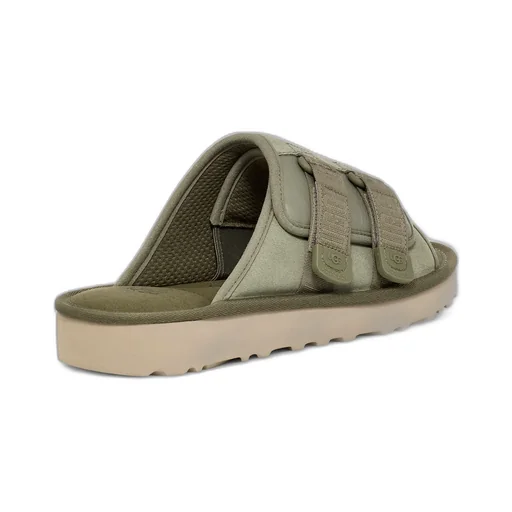 Ugg Goldencoast Strap Sandals