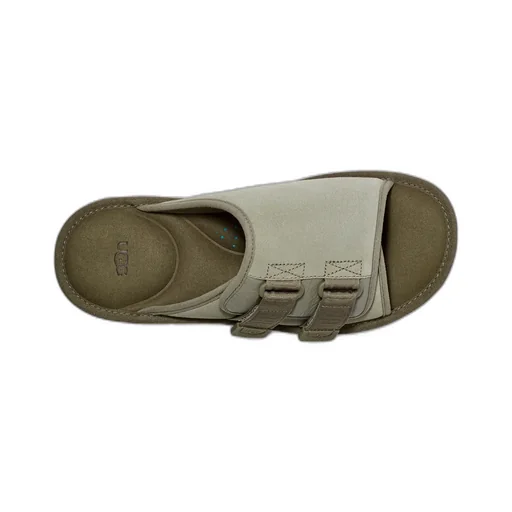 Ugg Goldencoast Strap Sandals