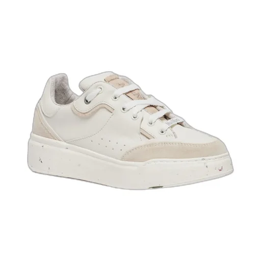 Max Mara Activegreen Recycled Sneakers