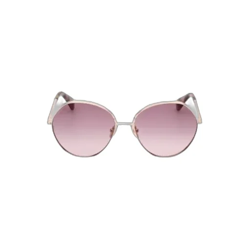 Max Mara Menton Sunglasses
