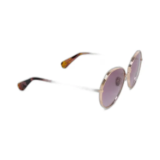 Max Mara Menton Sunglasses