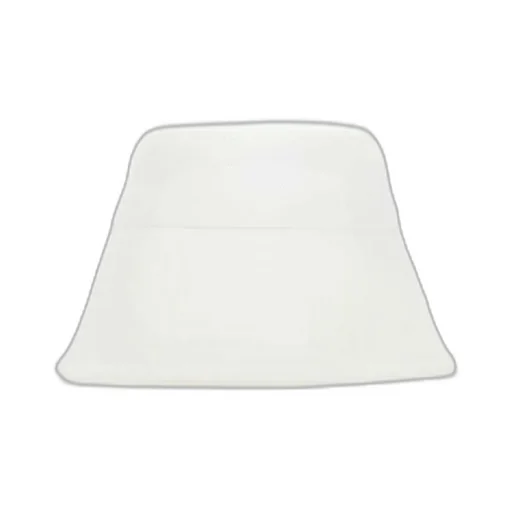 Patou Logo Printed Bucket Hat