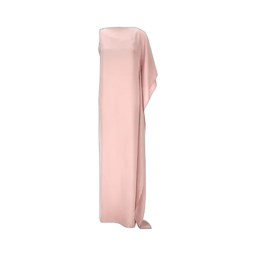 Long Dress