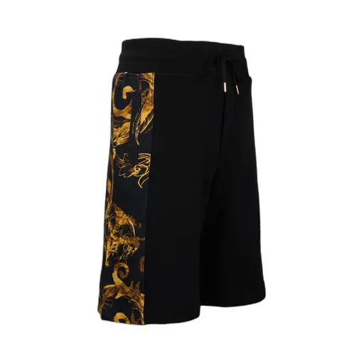 Logo Logo Shorts