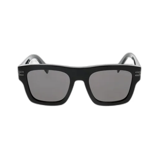 Bulgari B.Zero1 Square Frame Sunglasses