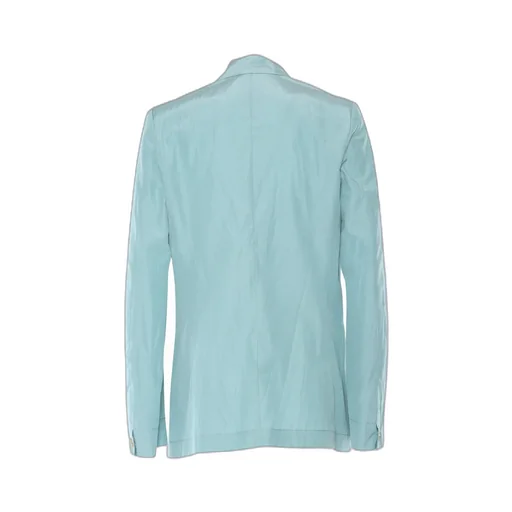 Forte Forte Chic Boxy Jacket