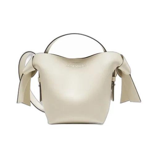 Acne Studios Musubi Mini Shoulder Bag